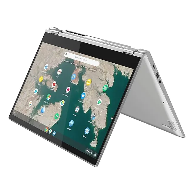 Laptop Lenovo Chromebook   Core I3 4gb Ram 64gb Emmc