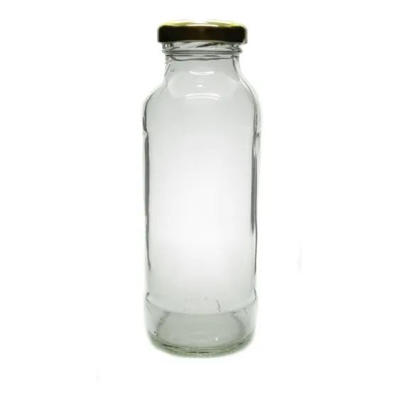 10  Botella 250cc Jugo Candy Bar Souvenirs C/tapa