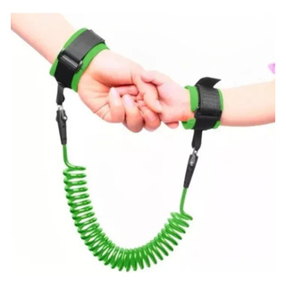 Pulseira Infantil Passeio Para Não Perder Criança Pulseira Infantil Passeio Para Não Perder Criança