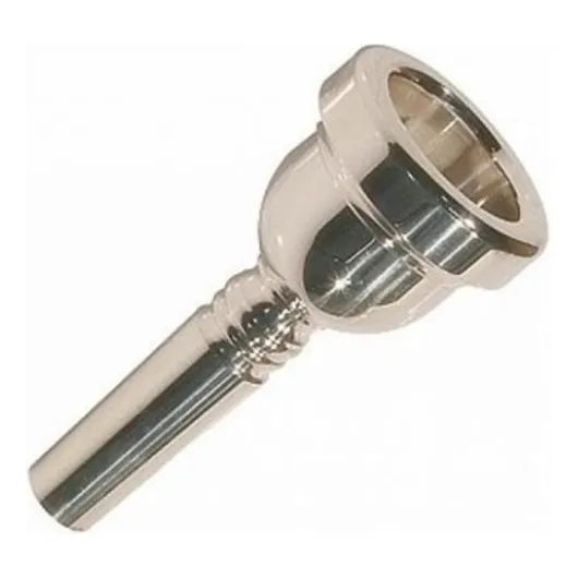 Bocal Trombone Bombardino 6 1/2 Al Calibre Fino