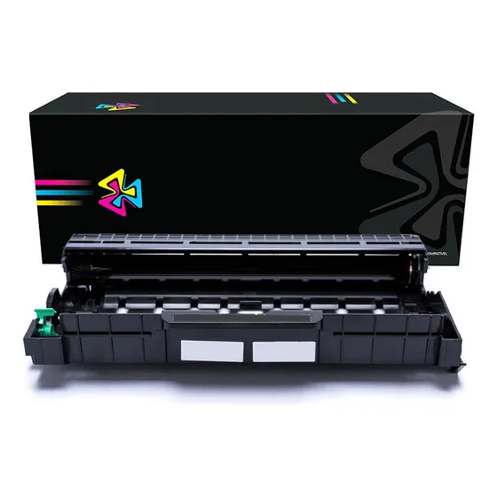 Cilindro P/ Dcp-l2540dw L2540dw L2540 2540dw 2540 Dcp-l2540