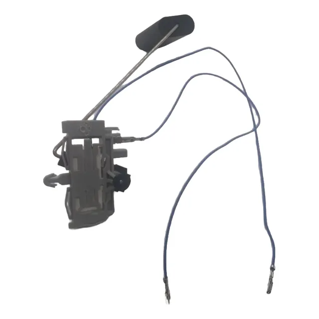 Flotante Gasolina Focus Motor Duratec
