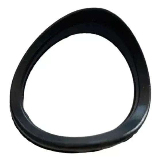 Junta Rotor Cónico Multiválvula 3 Vías Vulcano 233042