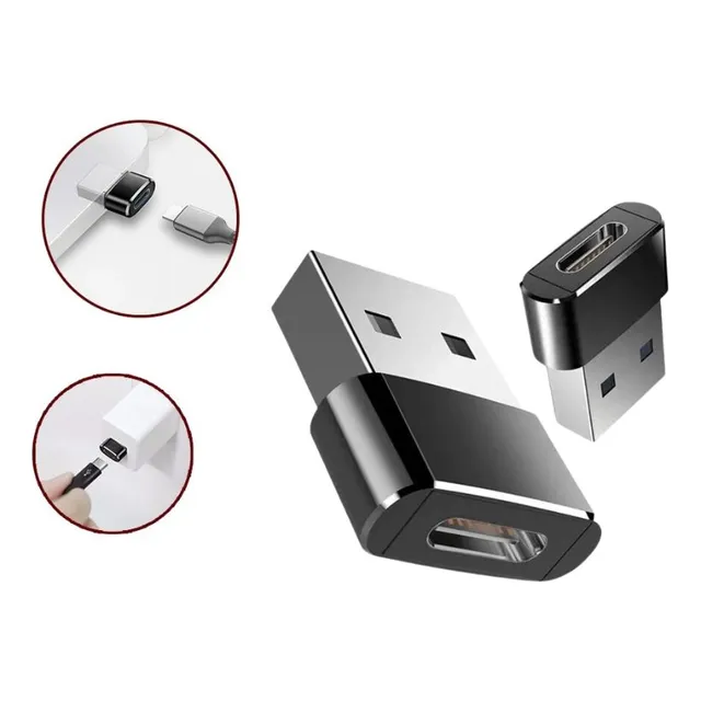 Adaptador De Cabo Compatível iPhone 11 12 13 14 Dados Carga