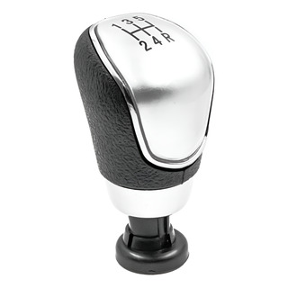 Manopla Cambio Manual Engate Focus Fiesta Ecosport Ka Manopla Cambio Manual Engate Focus Fiesta Ecosport Ka