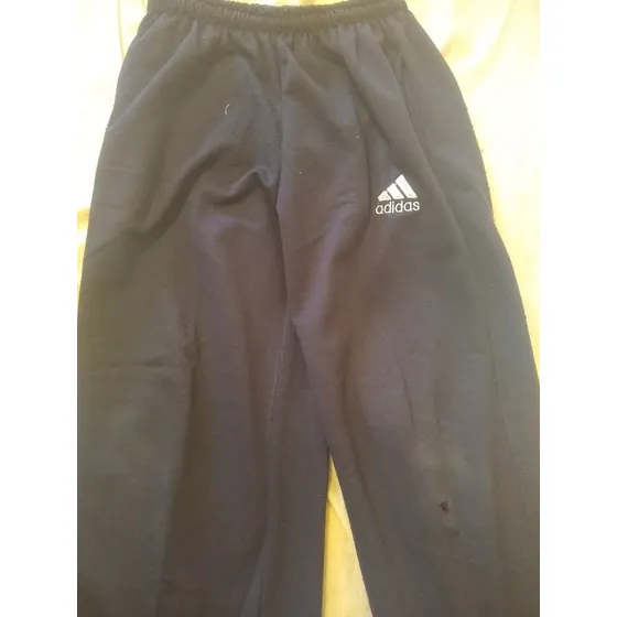 Mono Para Niño  Talla 6 Usado