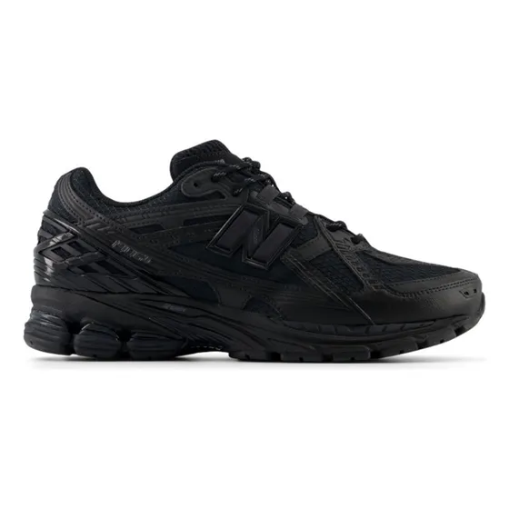 Zapato Hombre Lifestyle 1906n M1906nj New Balance Black001