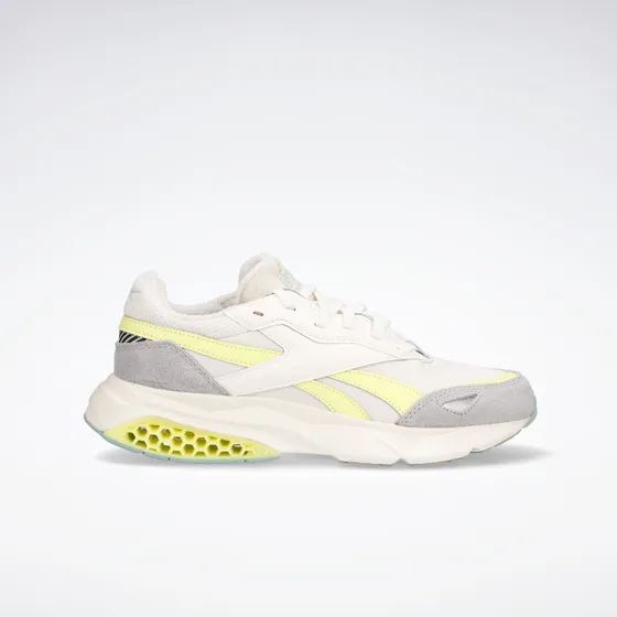 Reebok Hexalite Legaxy 1.5 Advance Vegan Mujer