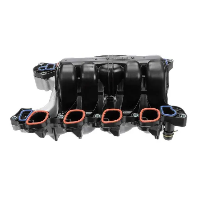 Multiple Admision Mercury Grand Marquis 4.6l V8 2003