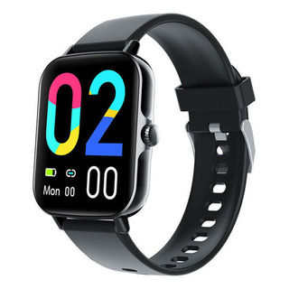 Reloj Deportivo De Pulsera Inteligente Con Asistente De Voz Reloj Deportivo De Pulsera Inteligente Con Asistente De Voz