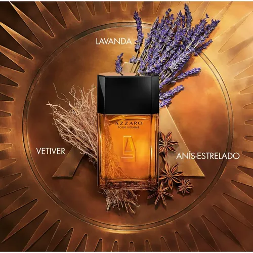 Perfume Aramis Cologne Eau De Toilette 240ml For Men | MercadoLivre