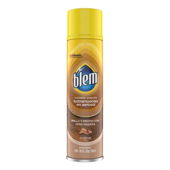 Blem Aero Original Pack X 3 