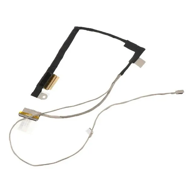 Cable Flex O De Video Notebook Asus X450  X450c  X450v A450