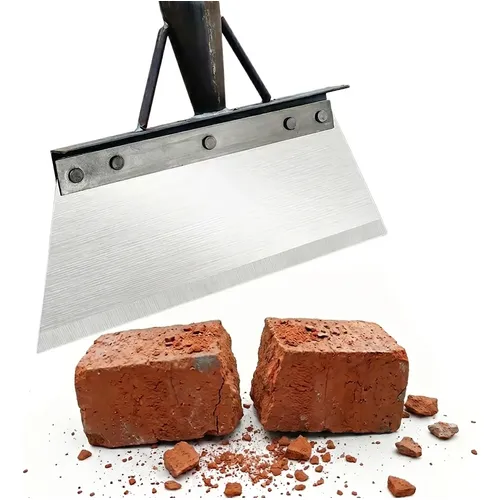 Soil Scoop Multifunctional 5pcs | MercadoLivre