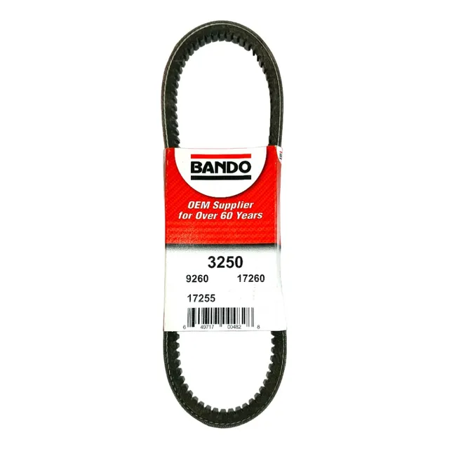 Correa Direccion Hyundai Getz Elantra 1.6 2006-2012 Original