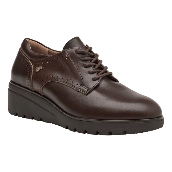 Zapato Casual Mujer 16 Hrs  - L114