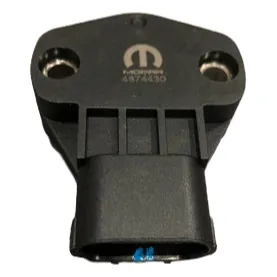 Sensor Tps Neon 2.0 1997-2006