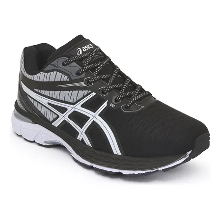 Tênis Asics Revelation Esporte Promoção Envio Imediato