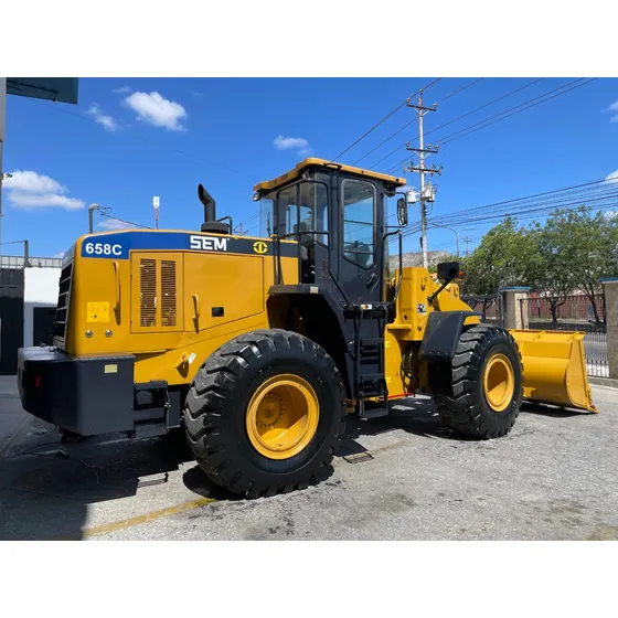 Sem 658c