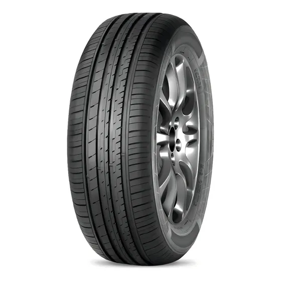 Pneu Durable Aro 16 195/55r16 91h Confort F01 Extra Load