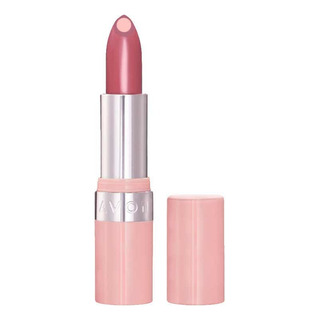 Batom Avon Radiante Tratamake - Cor Malva Marrom Batom Avon Radiante Tratamake - Cor Malva Marrom