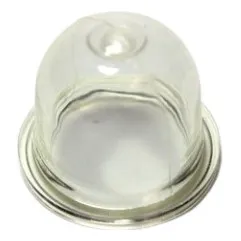 Bombín Cebador 22mm Desmalezadoras Motosierra 