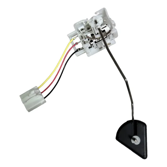 Flotador Flotante Gasolina Toyota Camry 2002 2006 Lumiere
