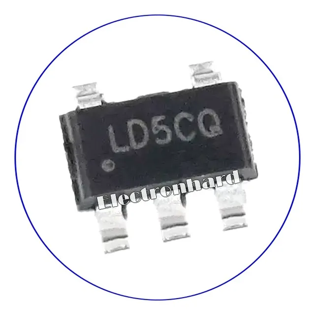 Sy8088 Sy8088aac Ld Ldxxx Ld1 Ld2 Ld3 Ld4 Ld5 Ld6 Ld7 Ld8