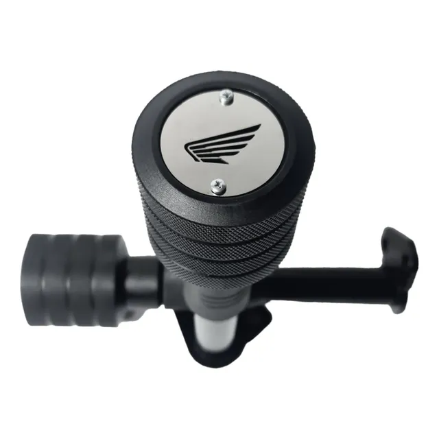 Slider Xr 150-190 Defensa Mata Burro Xr 150-190