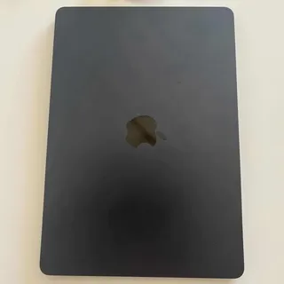 Macbook Air M1 Space Gray | Mercado Livre