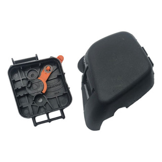 Cubierta De Filtros De Aire Para Stihl Fs38 Fs45 Fs46 Fs55 Cubierta De Filtros De Aire Para Stihl Fs38 Fs45 Fs46 Fs55