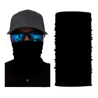 Bandana Balaclava Multifuncional Pasamontañas Bufanda Bandana Balaclava Multifuncional Pasamontañas Bufanda