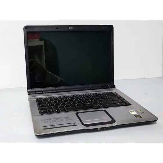 Hp Pavilion Dv6220br Notebook Defeito