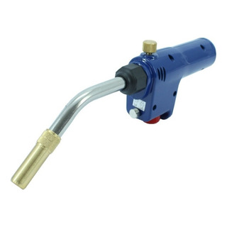 Soplete Tanque Desechable Automatico Turner Ht-8088 27306465 Soplete Tanque Desechable Automatico Turner Ht-8088 27306465