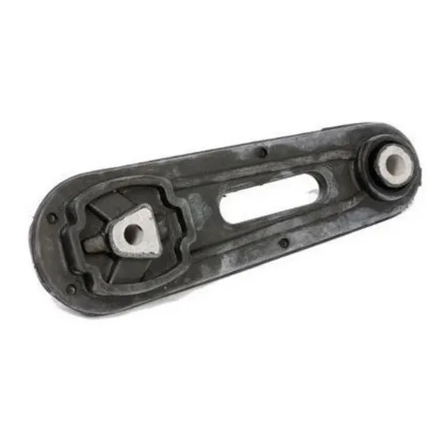 Soporte Caja Trasero Renault Logan / Sandero / Stepway
