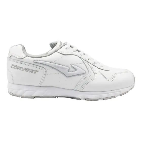 Zapatillas Convert Escolares