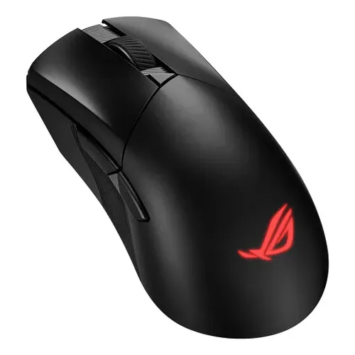 Gaming Mouse Asus Tuf M4 Wireless Dual Mode 12k Dpi | MercadoLivre