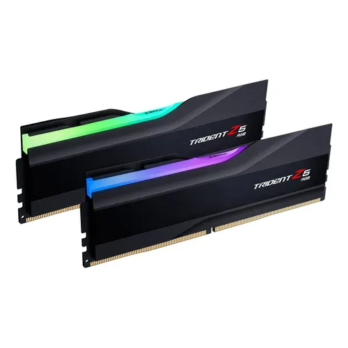 Memória Ram Corsair Dominator Titanium Rgb 32gb Ddr5 6600mhz