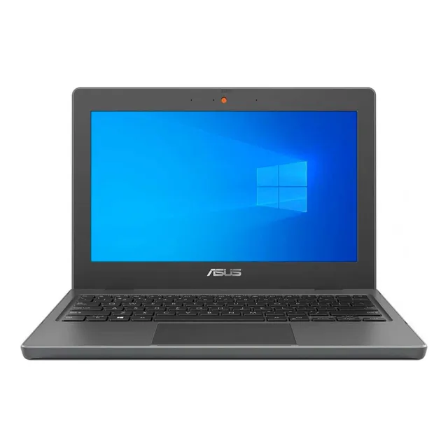 Laptop Asus 11  Br1100cka-cel4g64wp