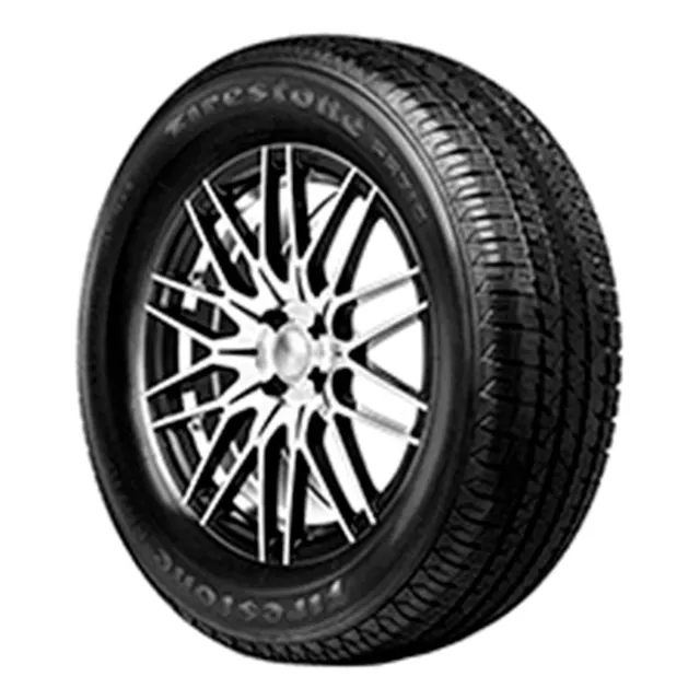 Llanta P 185/60 R15 84h A A Firestone Fr710