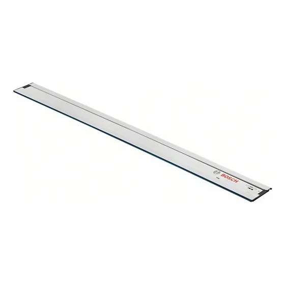 Regla Guía 140cm Bosch Fsn 1400 Professional Gks Mafacha