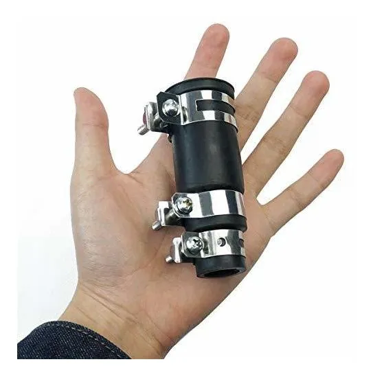 Electrodomestico Cocina Dwc 00 Kit Conector