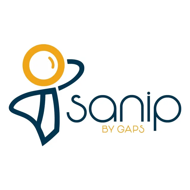 Oportunidad Laboral: Chofer De Grúa En Gurabo, Santiago