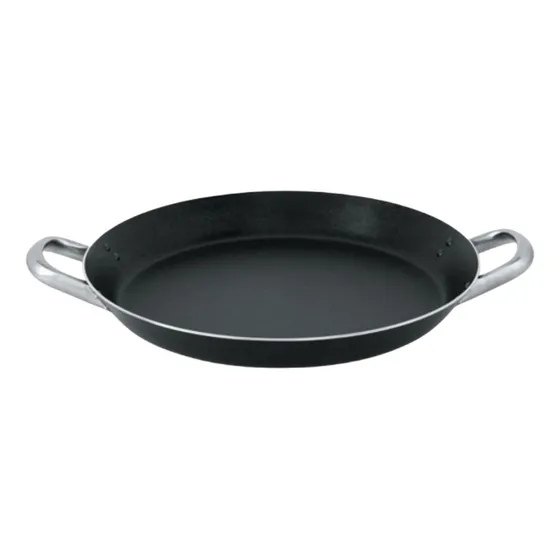 Paellera 43 Profesional 5 Lit. Multiflon - 161187