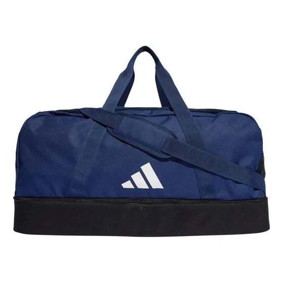 Bolso adidas Tiro League