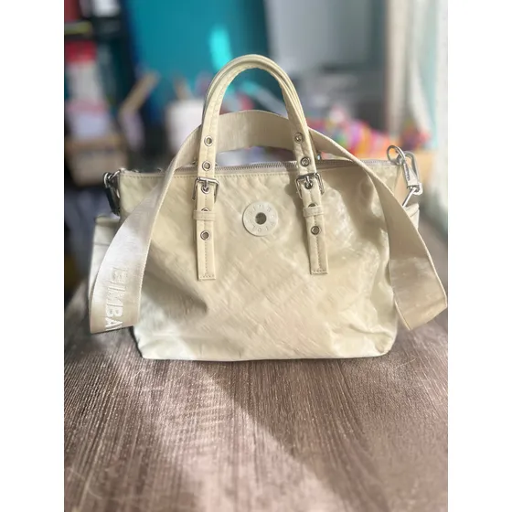 Cartera Bimba Y Lola Shopper Mini