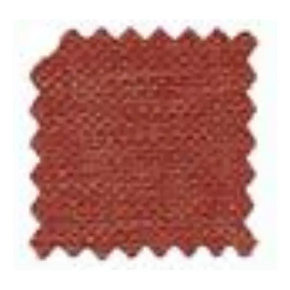 Cabecera de sommier Nuuk Concept NUCMLNT Matrimonial 140cm x 50cm Tela Addison orange