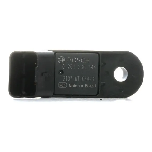 Sensor Map Bosch Peugeot 206/207 Partner 1.4/1.6 Bosch