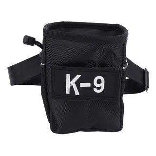 Bolsa De Entrenamiento Para Mascotas, Bolsa Para Golosinas P Bolsa De Entrenamiento Para Mascotas, Bolsa Para Golosinas P