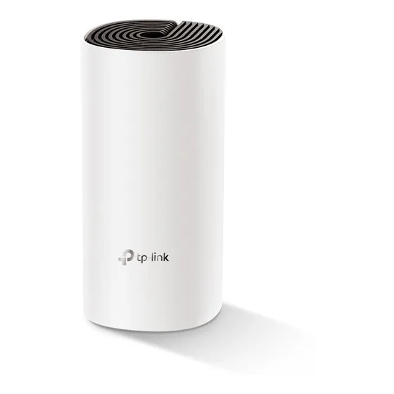 Router Tp Link Deco M4 (1-pack)